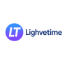 Lighvetime